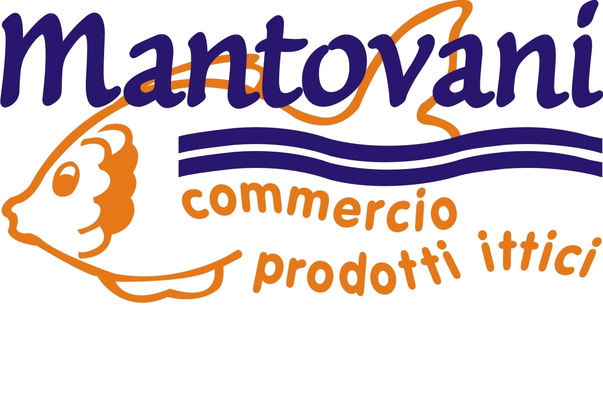 Logo Mantovani